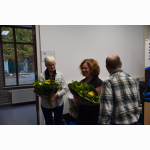 2018-10-10 113de astrodag Goirle. 022.JPG